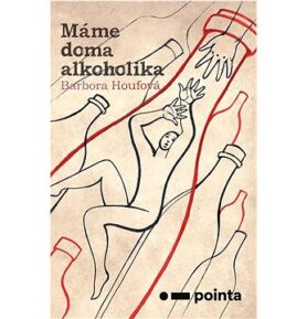 Máme doma alkoholika