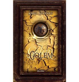 Golem