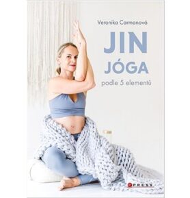 Jin jóga podle 5 elementů
