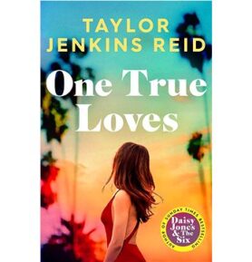 One True Loves