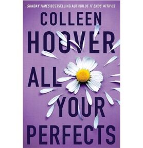 All Your Perfects