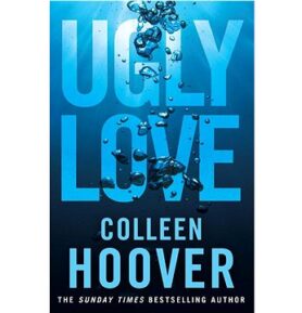 Ugly Love
