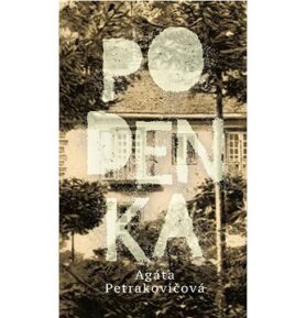 Podenka