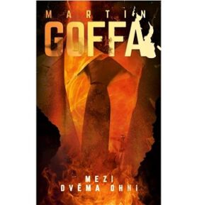 Mezi dvěma ohni