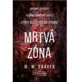 Mrtvá zóna