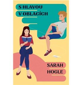 S hlavou v oblacích