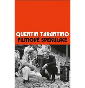 Filmové spekulace