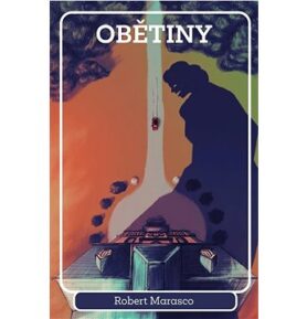 Obětiny