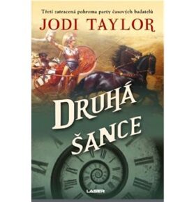 Druhá šance