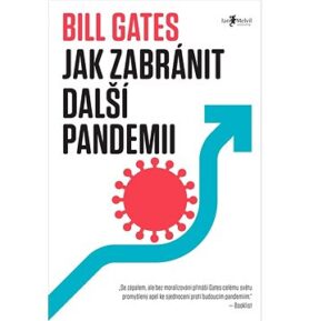 Jak zabránit další pandemii
