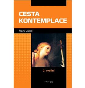 Cesta kontemplace