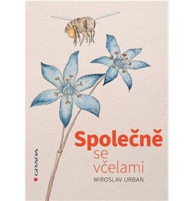 Společně se včelami