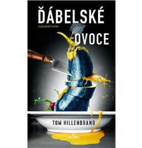 Ďábelské ovoce