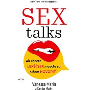 Sex Talks
