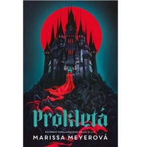 Prokletá