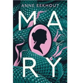 Mary
