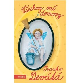 Všechny mé domovy