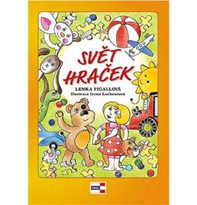 Svět hraček