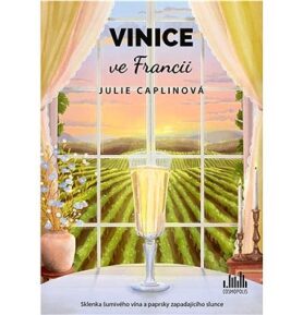 Vinice ve Francii