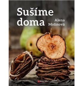 Sušíme doma