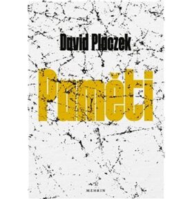 Paměti David Placzek