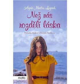 Než nás rozdělí láska