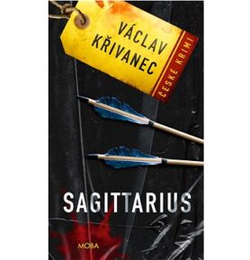 Sagittarius