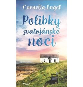 Polibky svatojánské noci