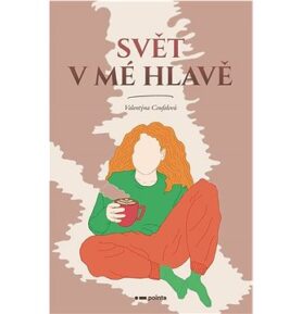 Svět v mé hlavě