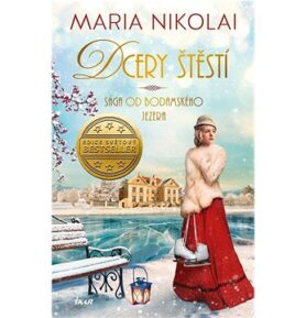 Dcery štěstí