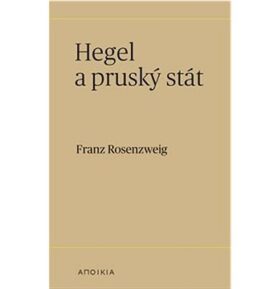 Hegel a pruský stát