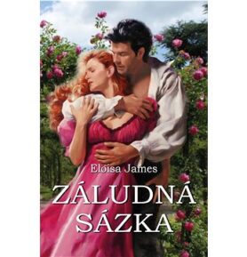 Záludná sázka