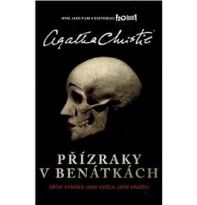 Přízraky v Benátkách