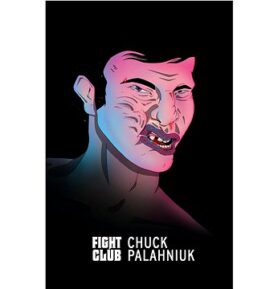 Fight Club