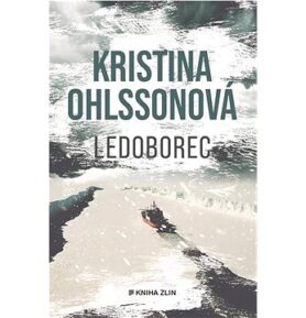 Ledoborec