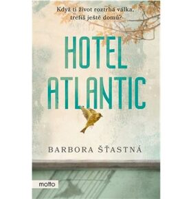 Hotel Atlantic