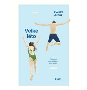 Velké léto