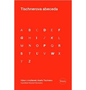 Tischnerova abeceda