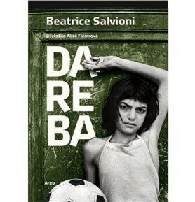 Dareba