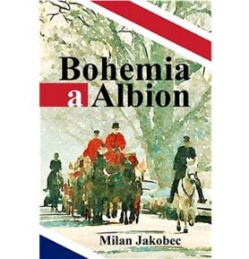 Bohemia a Albion