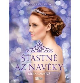 Šťastně až navěky
