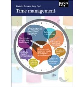 Time management
