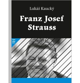 Franz Josef Strauss
