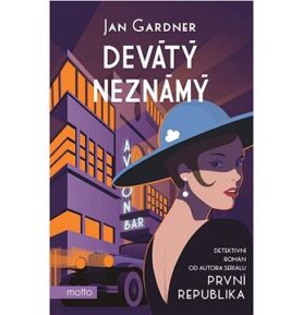 Devátý neznámý