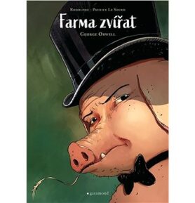 Farma zvířat