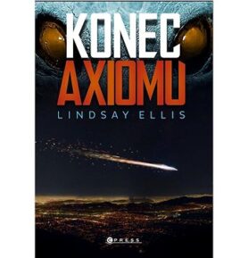 Konec axiomu