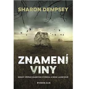 Znamení viny