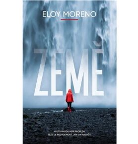 Země