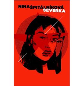 Severka