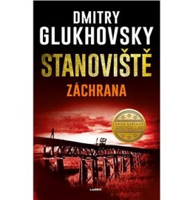 Stanoviště Záchrana